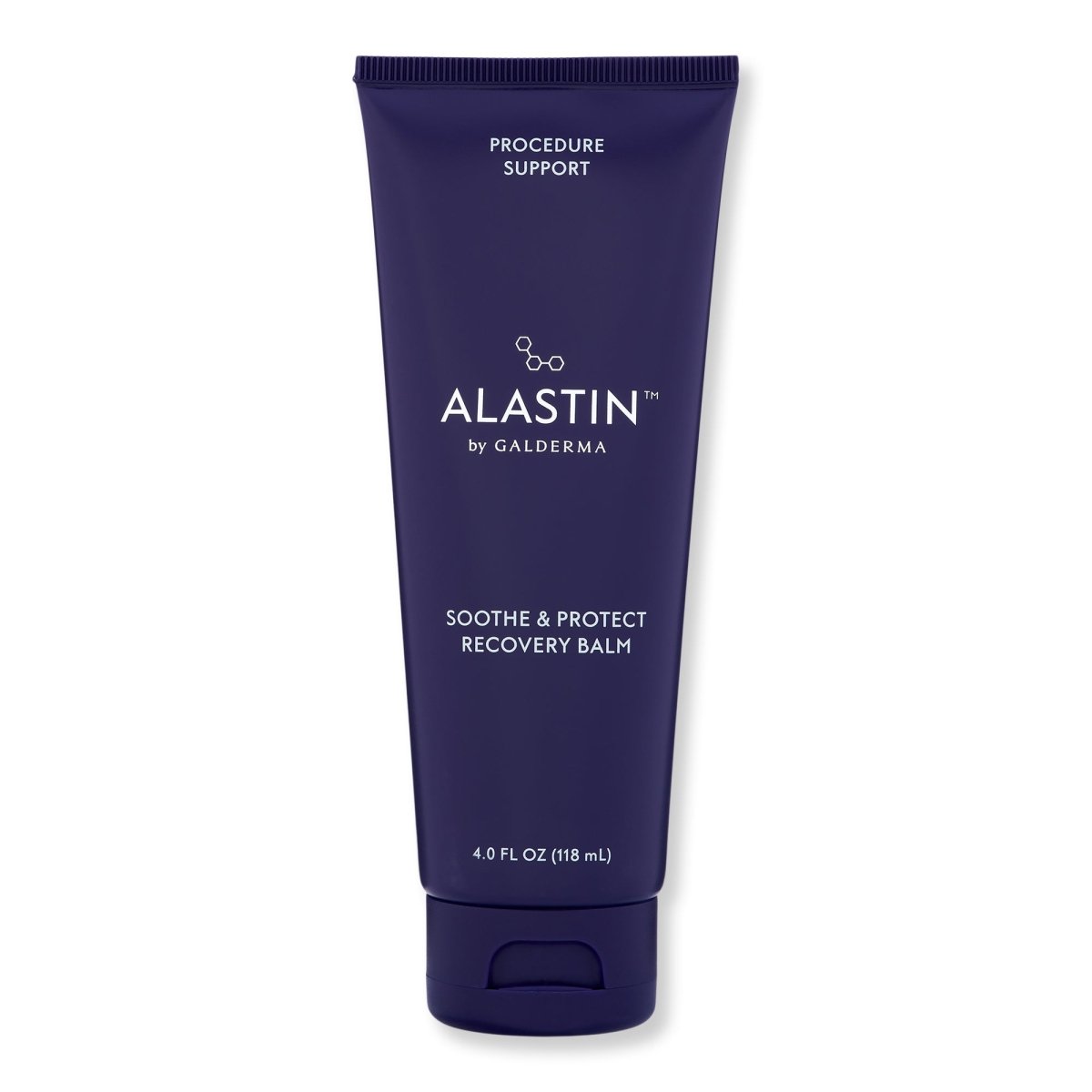 ALASTIN Soothe + Protect Recovery Balm - SkincareEssentials