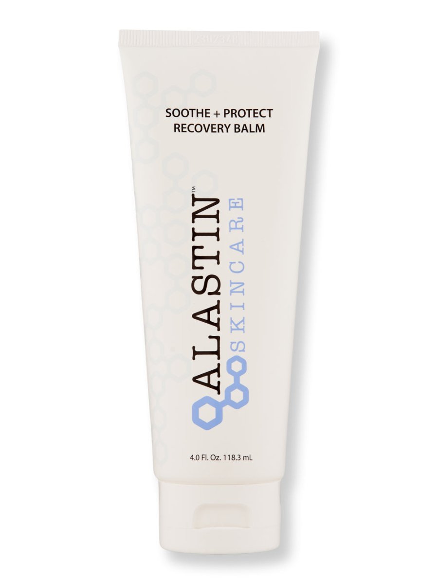 ALASTIN Soothe + Protect Recovery Balm - SkincareEssentials