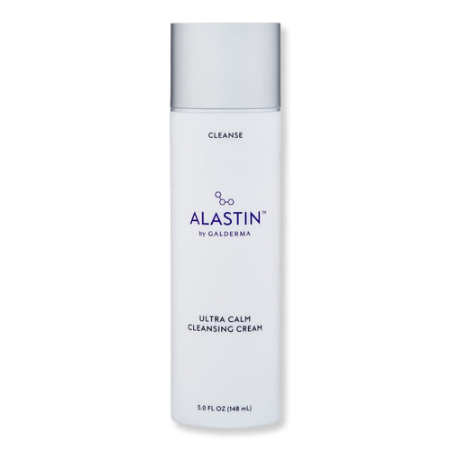 ALASTIN Ultra Calm Cleansing Cream - SkincareEssentials