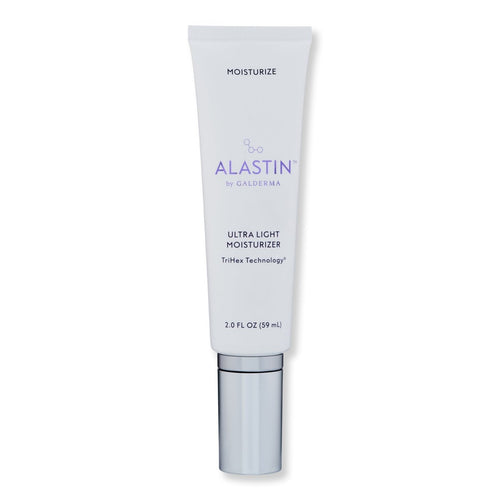 ALASTIN Ultra Light Moisturizer - SkincareEssentials