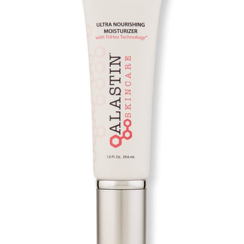 ALASTIN Ultra Nourishing Moisturizer - SkincareEssentials