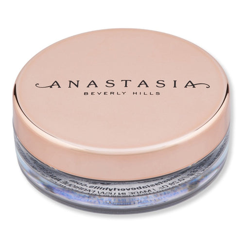 Anastasia Beverly Hills - Brow Freeze - SkincareEssentials