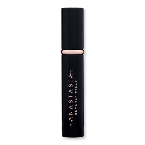 Anastasia Beverly Hills Lash Sculpt Lengthening & Volumizing Mascara - SkincareEssentials