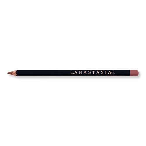 Anastasia Beverly Hills Lip Liner - SkincareEssentials