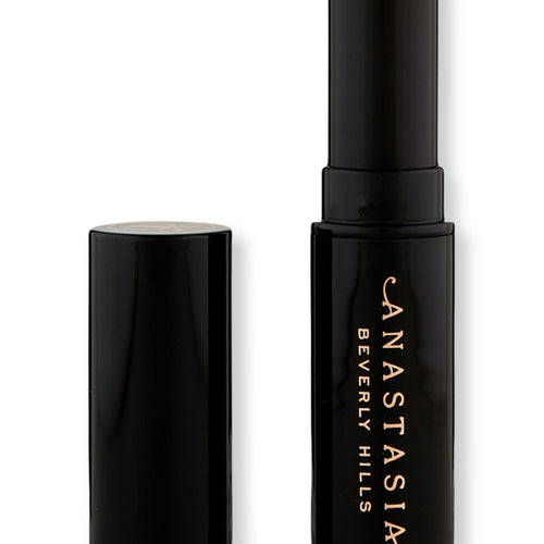Anastasia Beverly Hills Lip Primer - SkincareEssentials