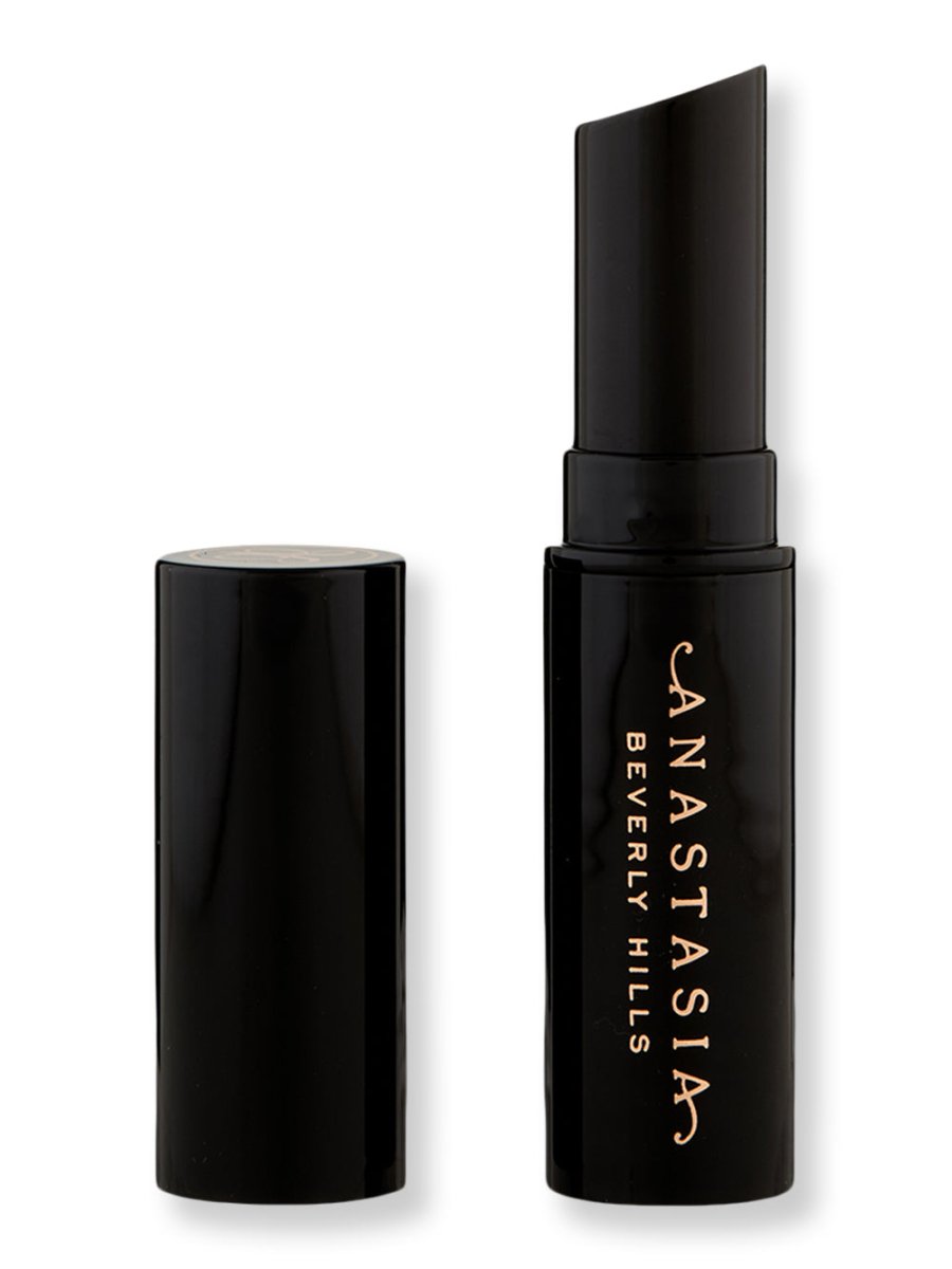Anastasia Beverly Hills Lip Primer - SkincareEssentials