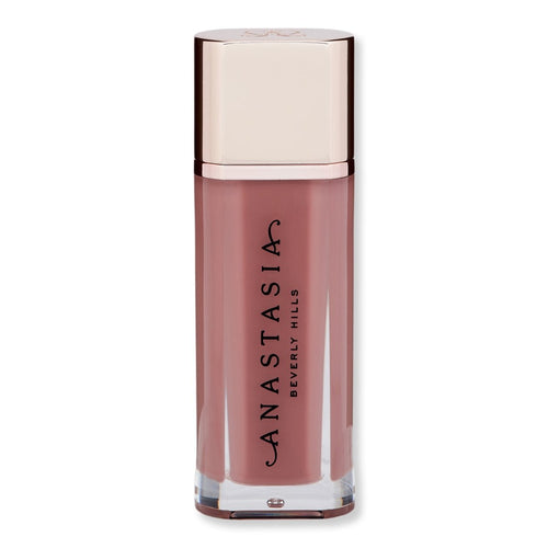 Anastasia Beverly Hills Lip Velvet - SkincareEssentials