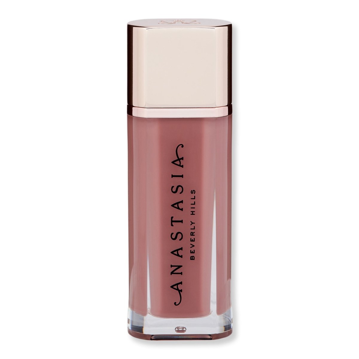 Anastasia Beverly Hills Lip Velvet - SkincareEssentials