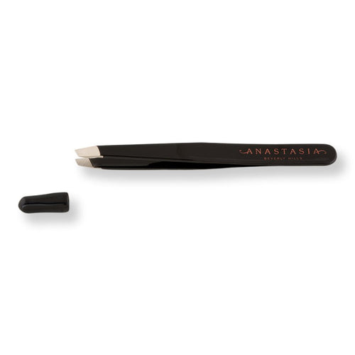 Anastasia Beverly Hills - Precision Tweezers - SkincareEssentials