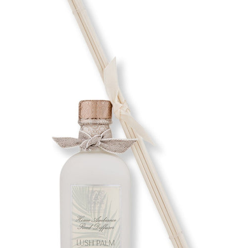 Antica Farmacista Lush Palm Diffuser - SkincareEssentials