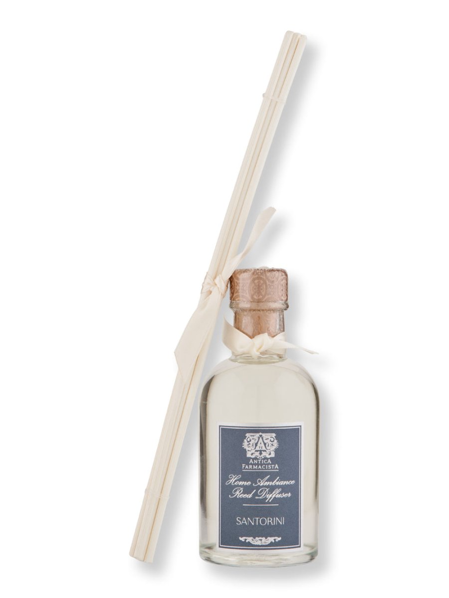 Antica Farmacista Santorini Diffuser - SkincareEssentials