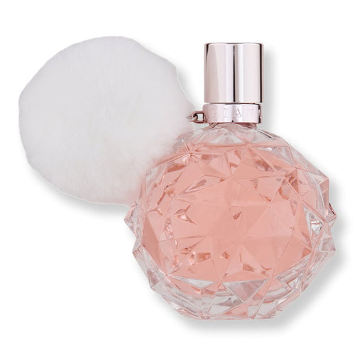Ariana Grande Ari Eau de Parfum - SkincareEssentials