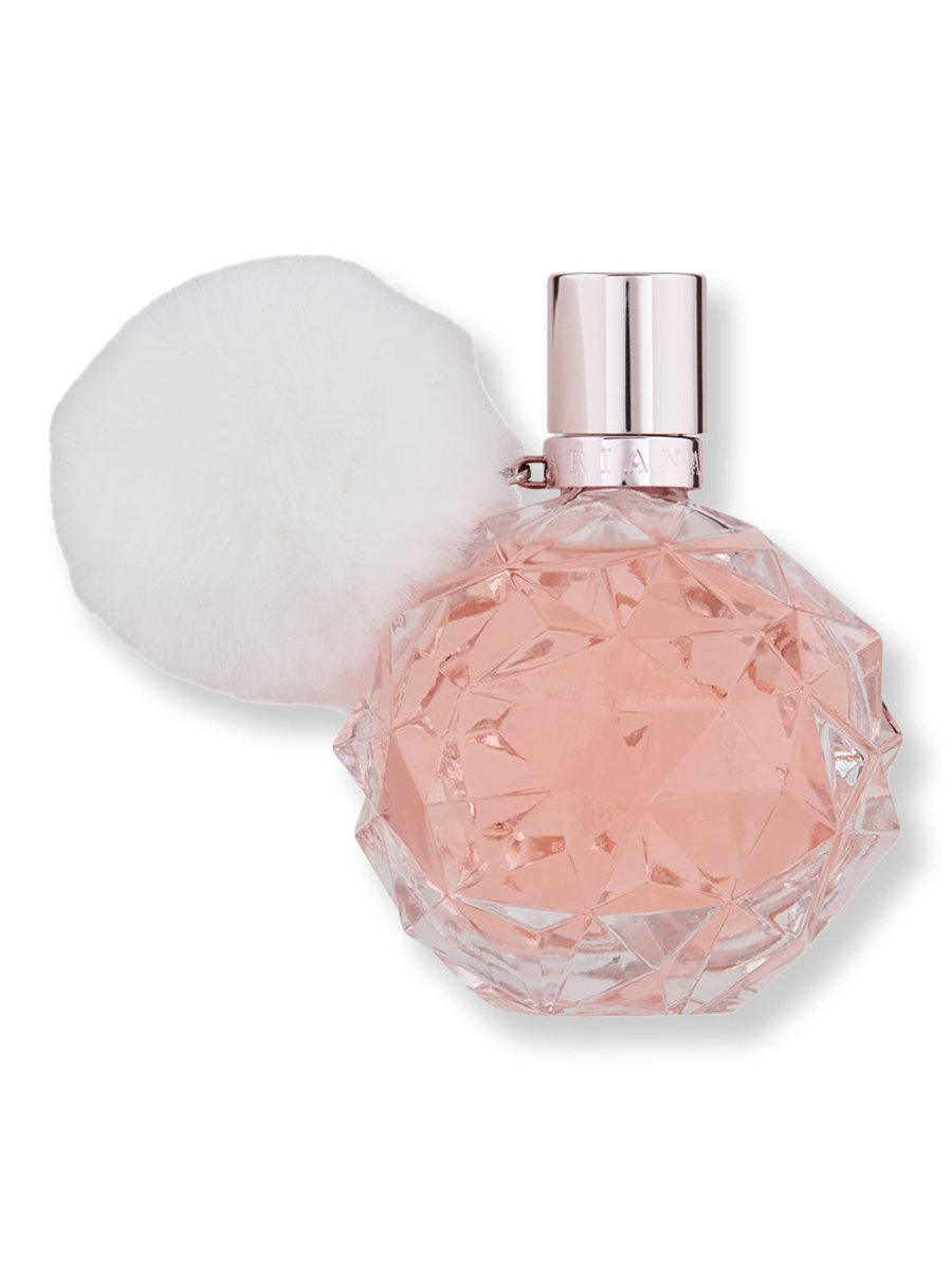 Ariana Grande Ari Eau de Parfum - SkincareEssentials