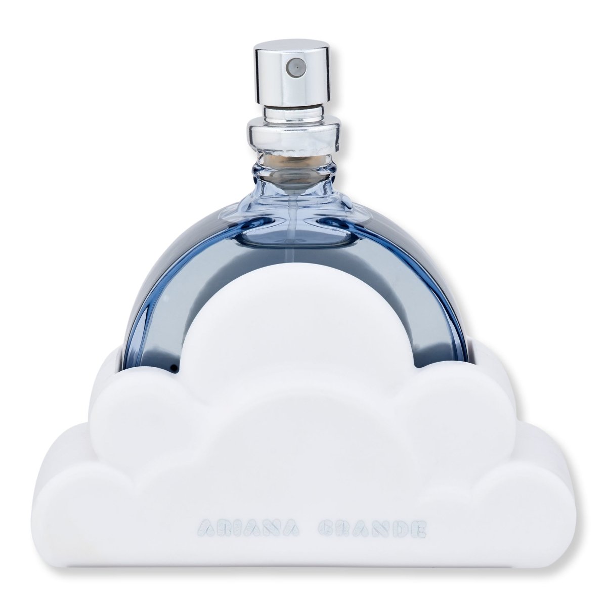 Ariana Grande Cloud Eau de Parfum - SkincareEssentials