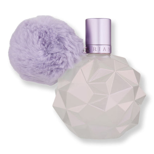 Ariana Grande Moonlight Eau de Parfum - SkincareEssentials