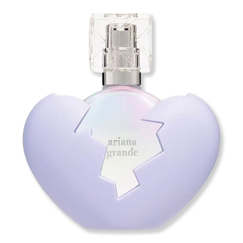 Ariana Grande Thank U Next 2.0 Eau De Parfum Spray - SkincareEssentials