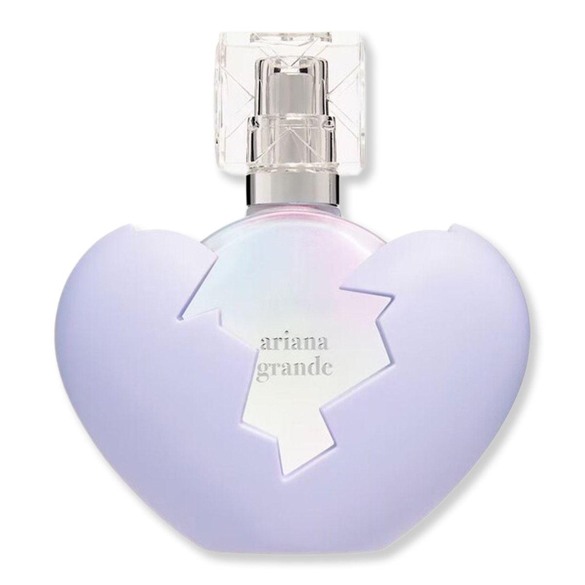 Ariana Grande Thank U Next 2.0 Eau De Parfum Spray - SkincareEssentials