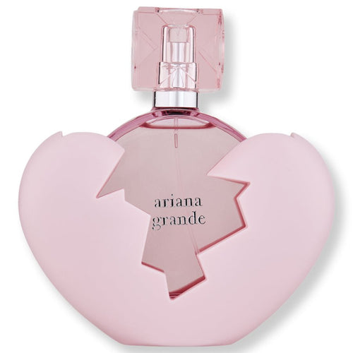 Ariana Grande Thank U Next Eau de Parfum - SkincareEssentials