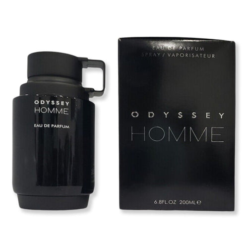 Armaf Odyssey Homme Eau De Parfum Spray - SkincareEssentials