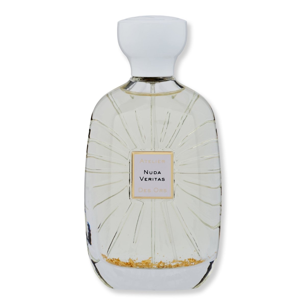 Atelier Des Ors Nuda Veritas Eau de Parfum - SkincareEssentials