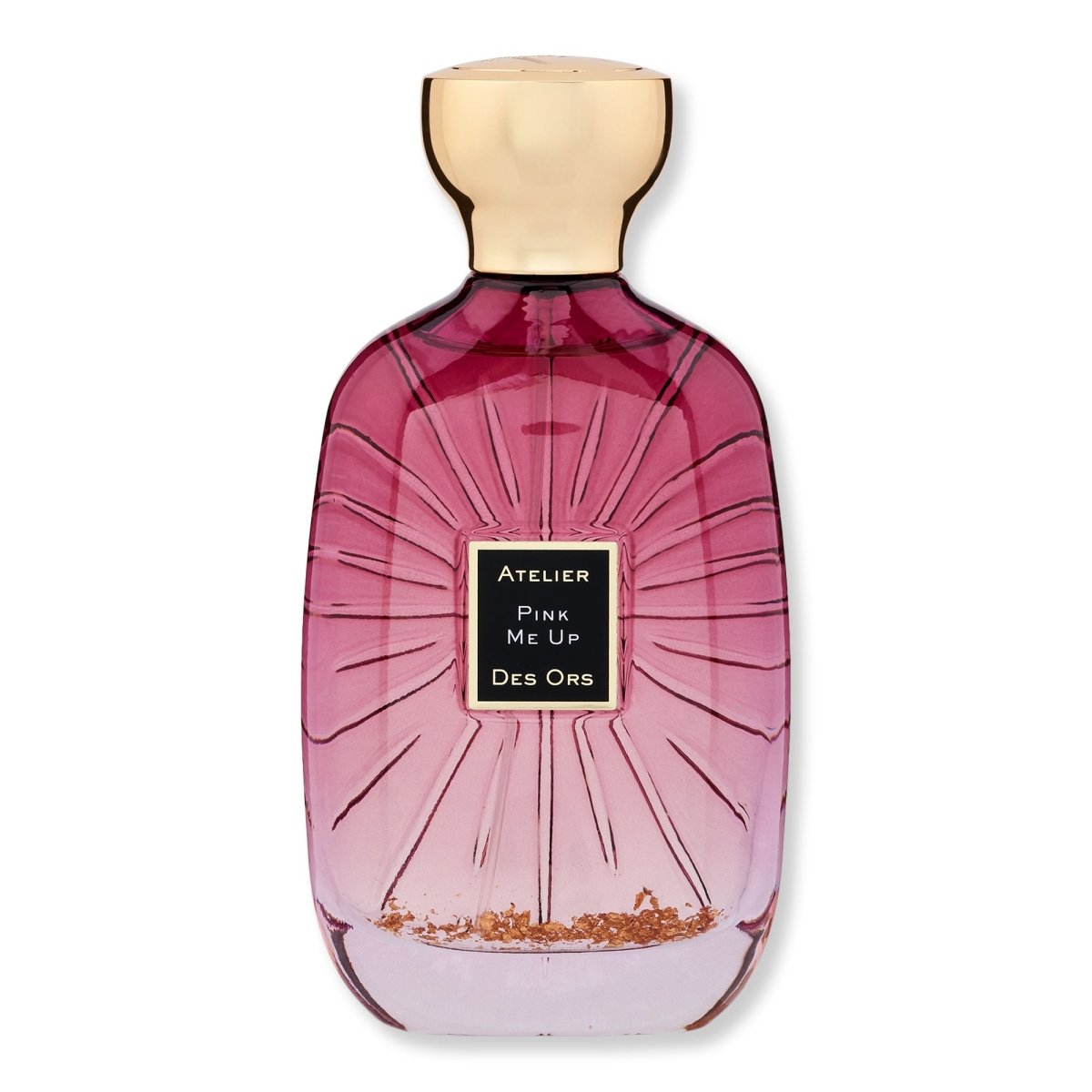 Atelier Des Ors Pink Me Up Eau de Parfum - SkincareEssentials