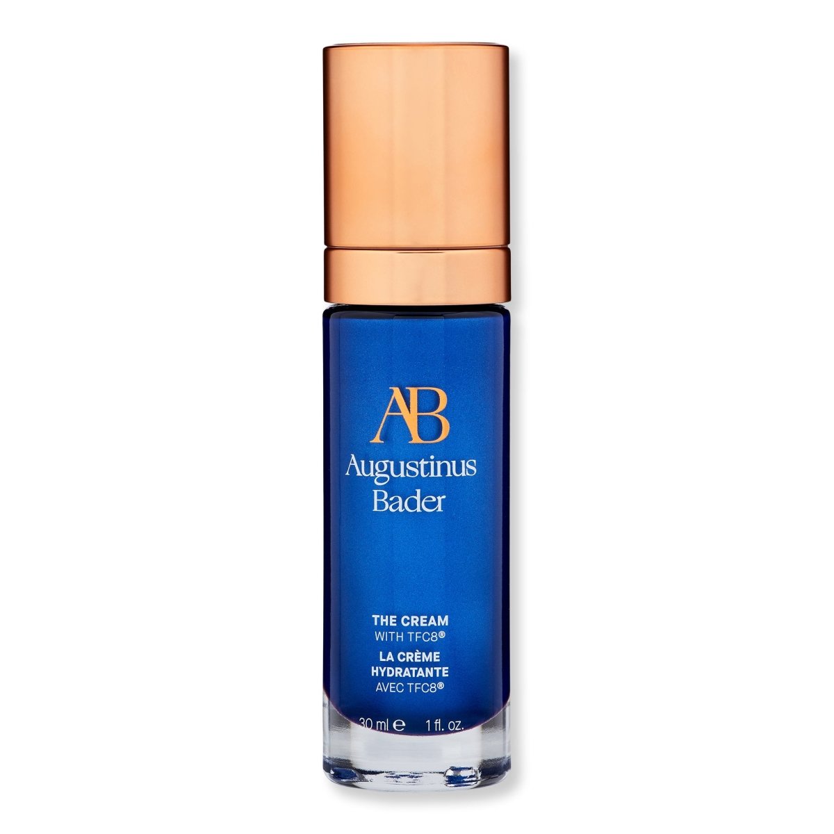 Augustinus Bader The Cream - SkincareEssentials
