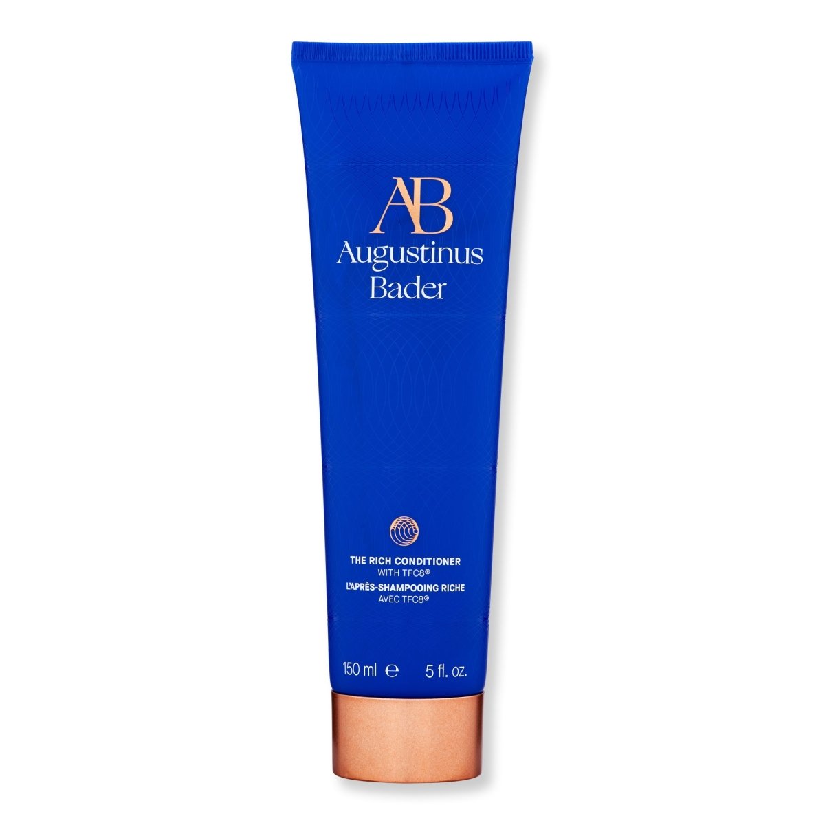 Augustinus Bader The Rich Conditioner - SkincareEssentials