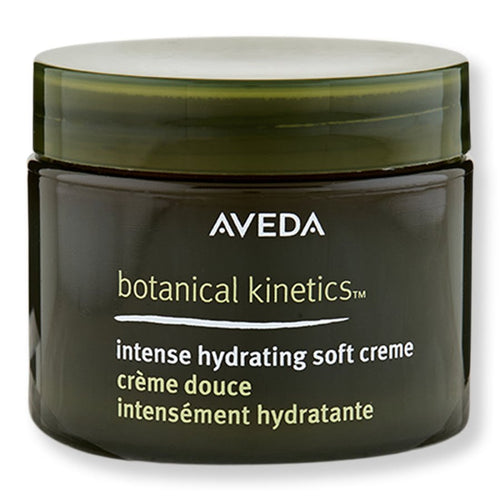 Aveda Botanical Kinetics Intense Hydrating Soft Creme - SkincareEssentials