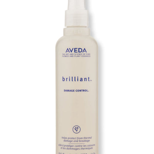 Aveda Brilliant Damage Control - SkincareEssentials