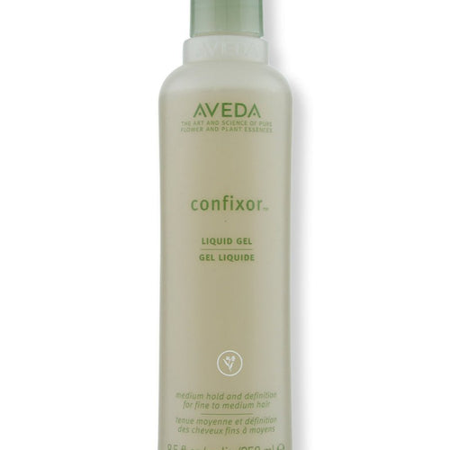 Aveda Confixor Liquid Gel - SkincareEssentials