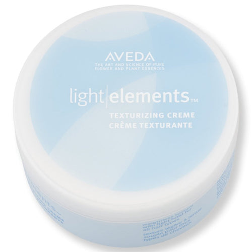 Aveda Light Elements Texturizing Creme - SkincareEssentials