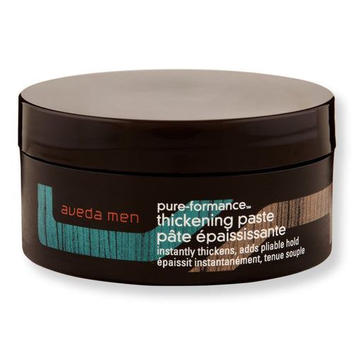 Aveda Men Pure - Formance Thickening Paste - SkincareEssentials
