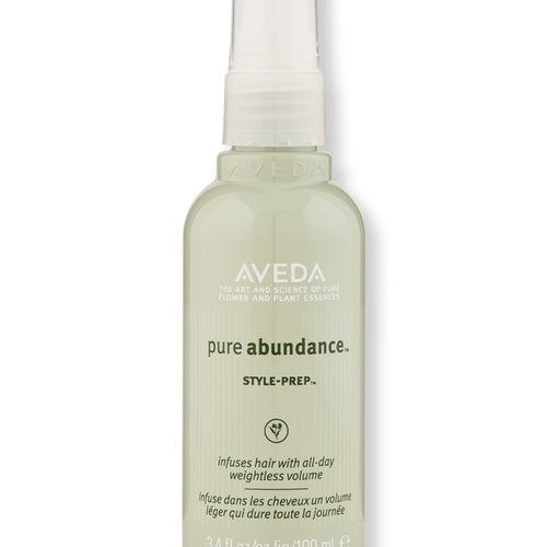 Aveda Pure Abundance Style Prep - SkincareEssentials