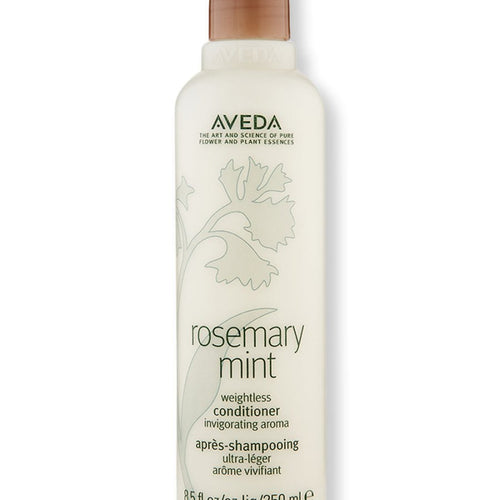 Aveda Rosemary Mint Weightless Conditioner - SkincareEssentials