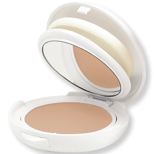 Avene Mineral Tinted Compact SPF 50 - SkincareEssentials