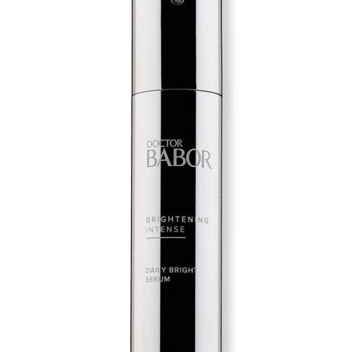 Babor Brightening Intense Daily Bright Serum - SkincareEssentials