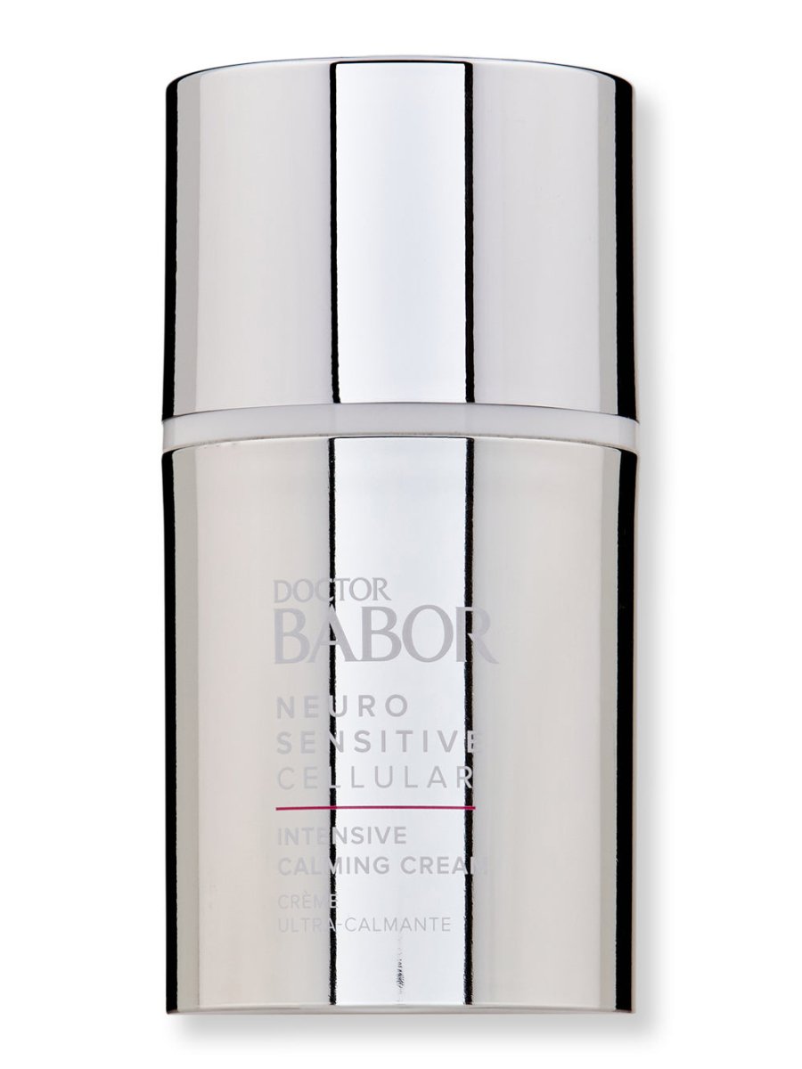 Babor - Calming RX Soothing Cream 50ml - SkincareEssentials