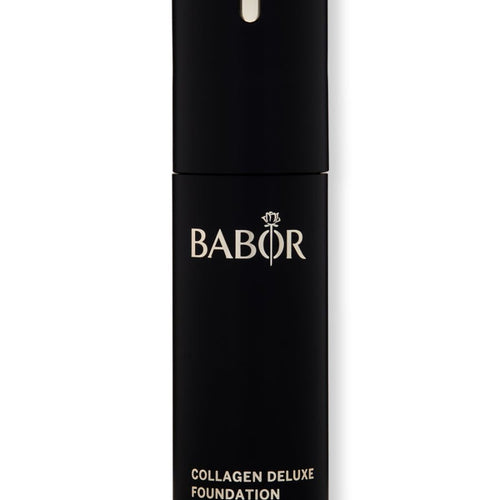 Babor Collagen Deluxe Foundation - SkincareEssentials