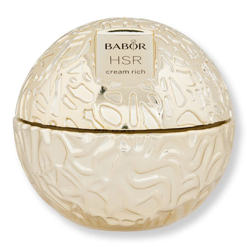 Babor HSR Lifting Anti - Wrinkle Cream Rich - SkincareEssentials