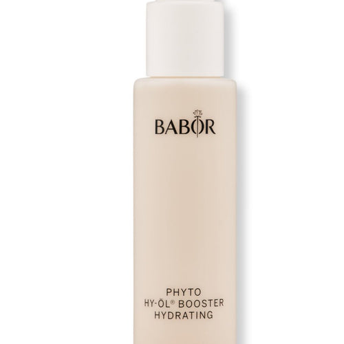 Babor Phyto HY - OL Booster Hydrating - SkincareEssentials