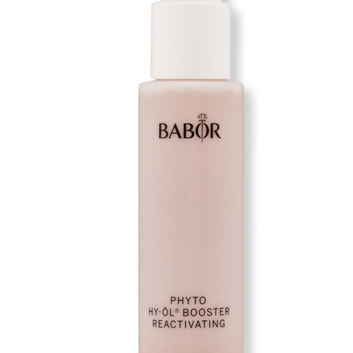 Babor Phyto HY - OL Booster Reactivating - SkincareEssentials