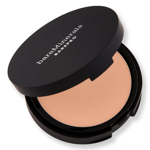 Bareminerals BarePro 16HR Skin - Perfecting Powder Foundation - SkincareEssentials