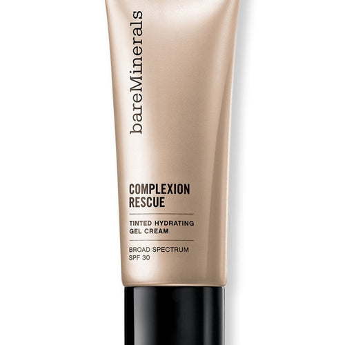 Bareminerals Complexion Rescue Tinted Moisturizer SPF 30 - SkincareEssentials