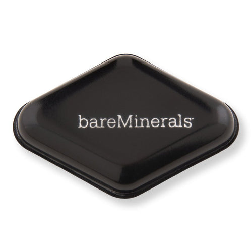 Bareminerals Dual - Sided Silicone Blender - SkincareEssentials