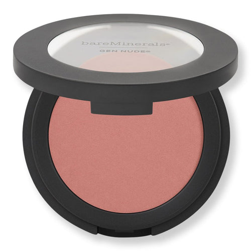 Bareminerals Gen Nude Powder Blush - SkincareEssentials