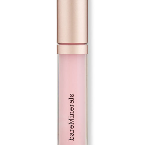 Bareminerals Mineralist Gloss - Balm - SkincareEssentials