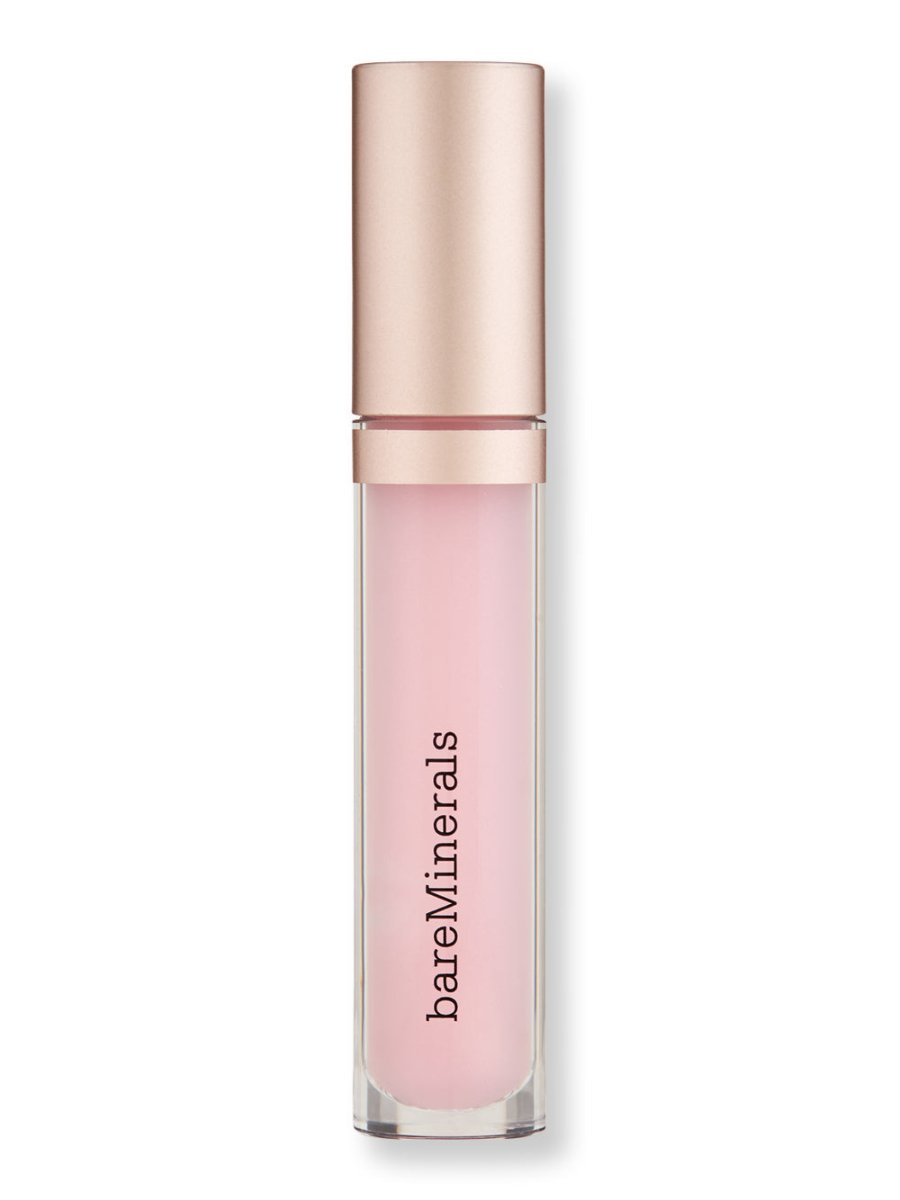 Bareminerals Mineralist Gloss - Balm - SkincareEssentials