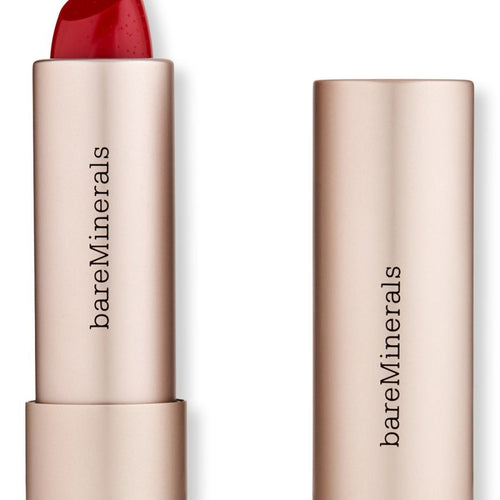 Bareminerals Mineralist Hydra - Smoothing Lipstick Inspiration - SkincareEssentials