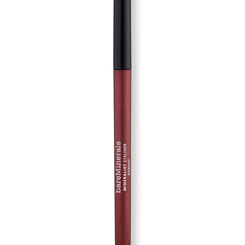 Bareminerals Mineralist Lasting Eyeliner - SkincareEssentials