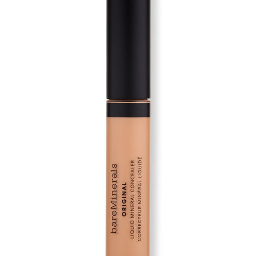 Bareminerals Original Liquid Mineral Concealer - SkincareEssentials